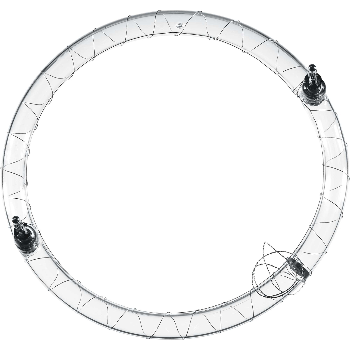 Profoto Flashtube für Pro Ring 2
