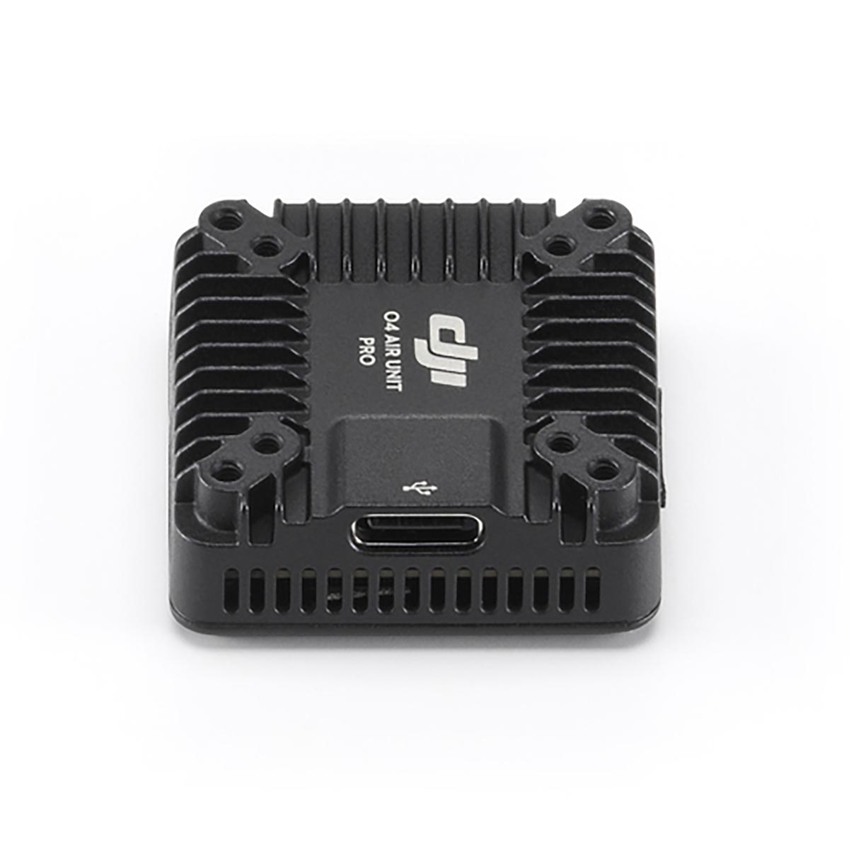 DJI O4 Air Unit Pro Transmission Module