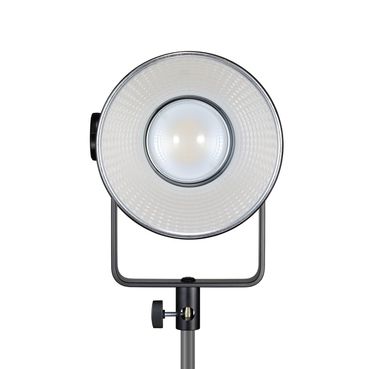 Godox SL300R RGB LED Video Licht