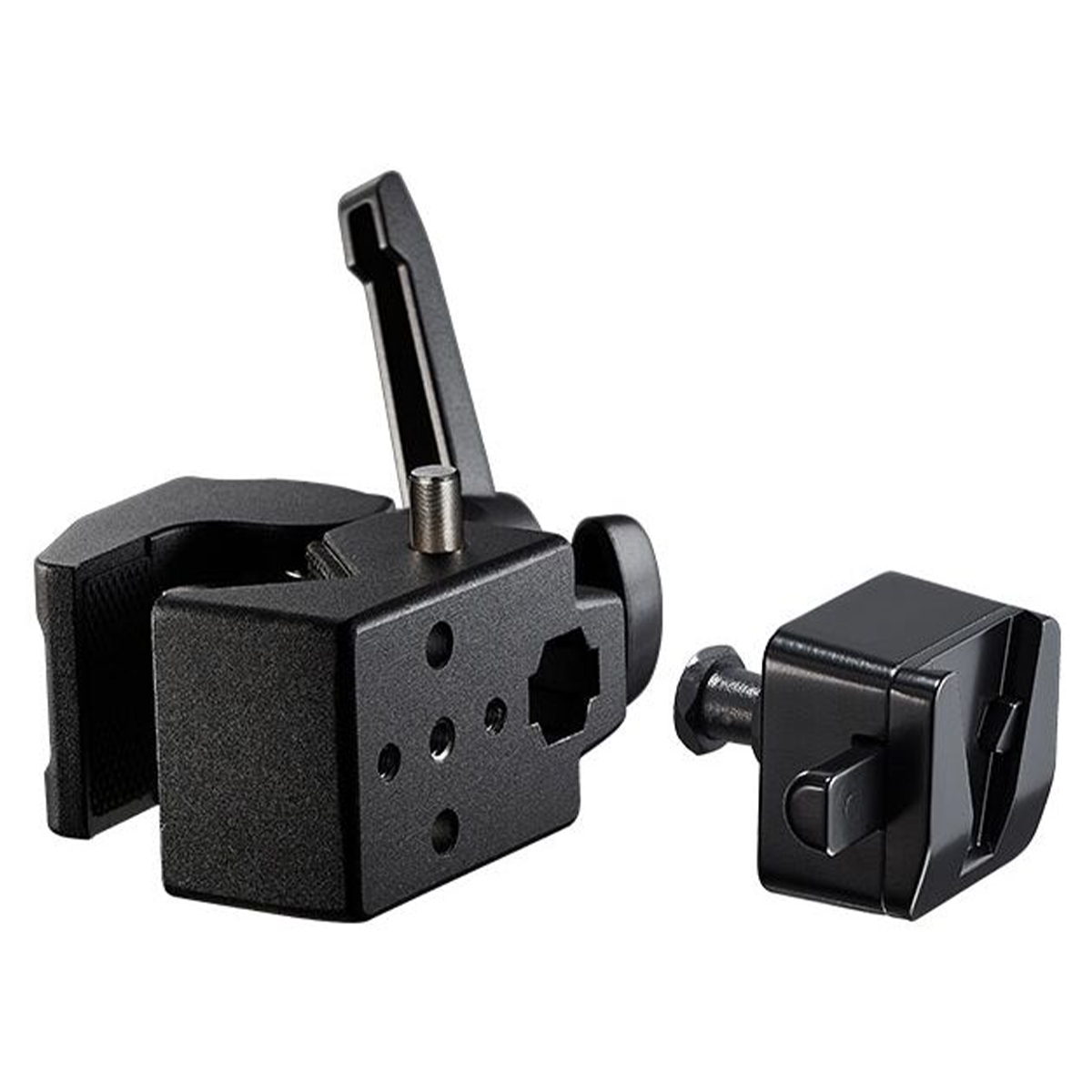 Godox V-Mount Klemmensatz