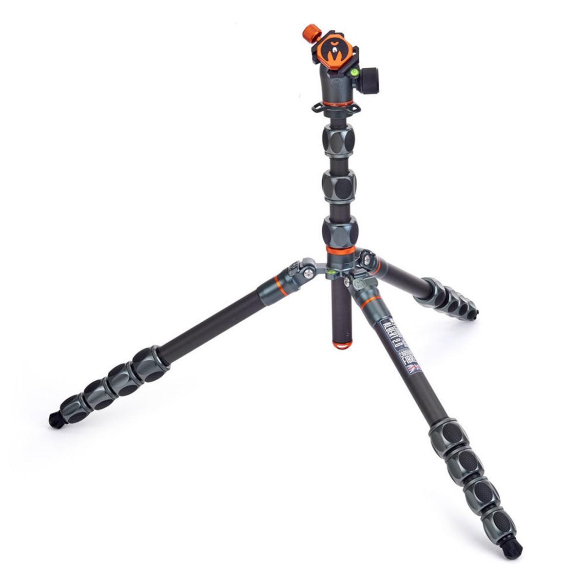 3_legged_thing_pro_20_albert_carbon_tripod__airhed_pro_grey_050353970635