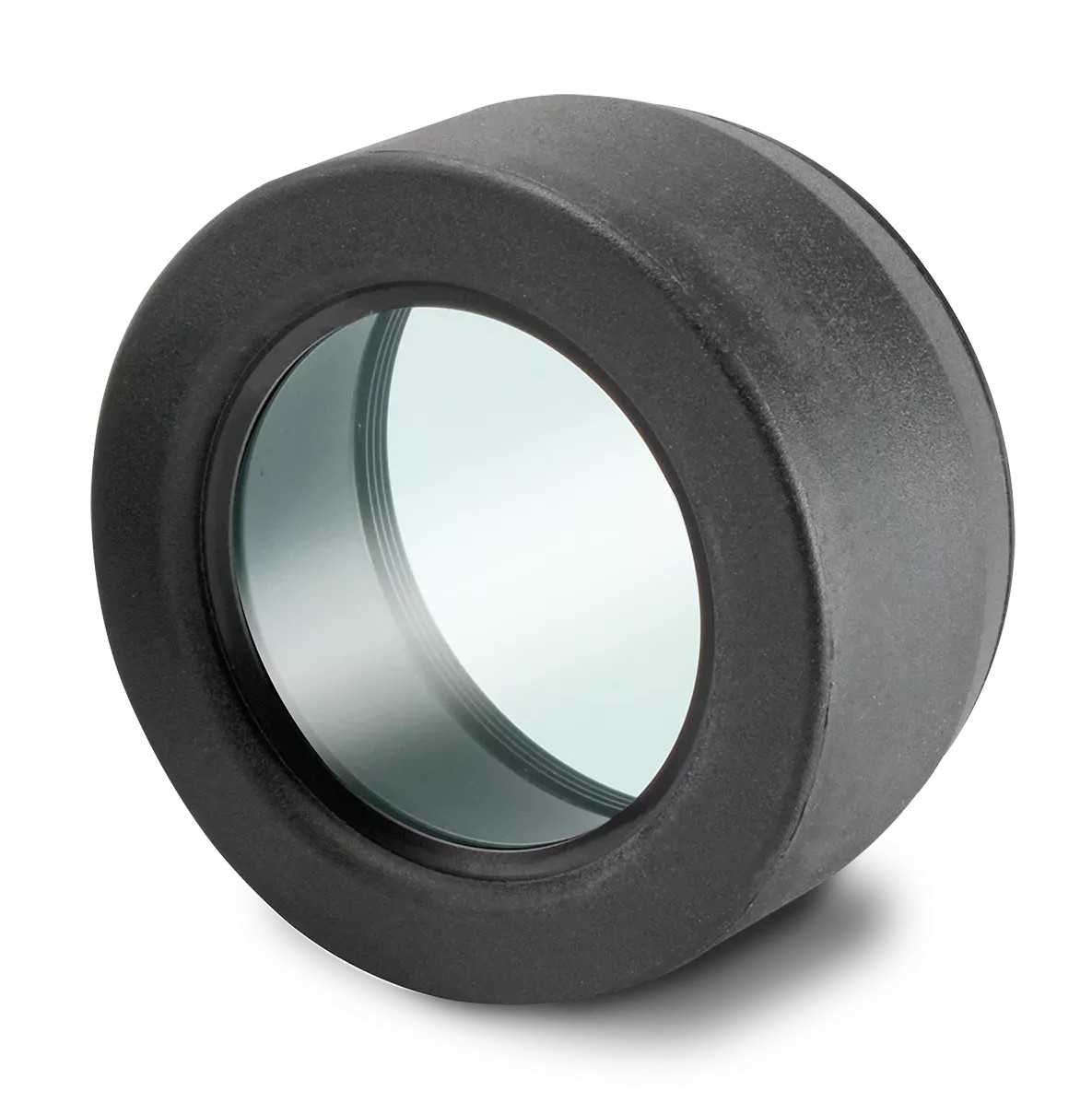 Kowa TSN-CV66 Okularschutz Produktansicht