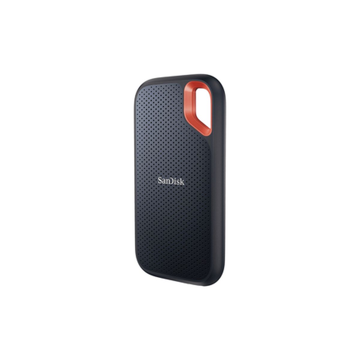 SanDisk 1 TB Extreme Portable SSD Speicher V2