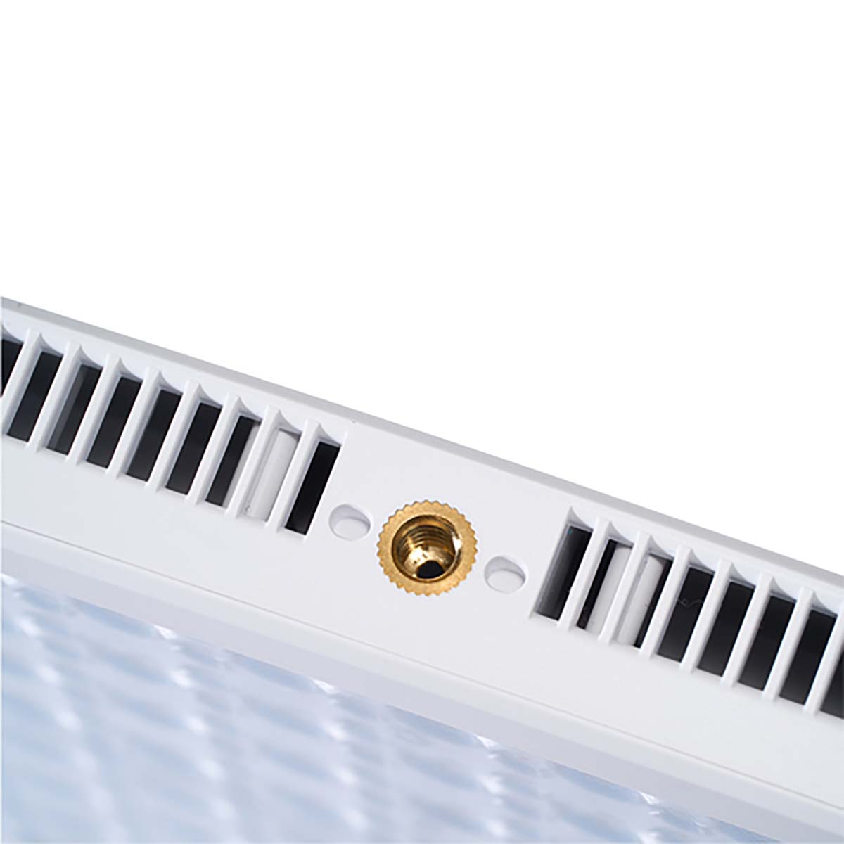 Amaran Pano 60c white Lichtkit (EU) Flächenleuchte