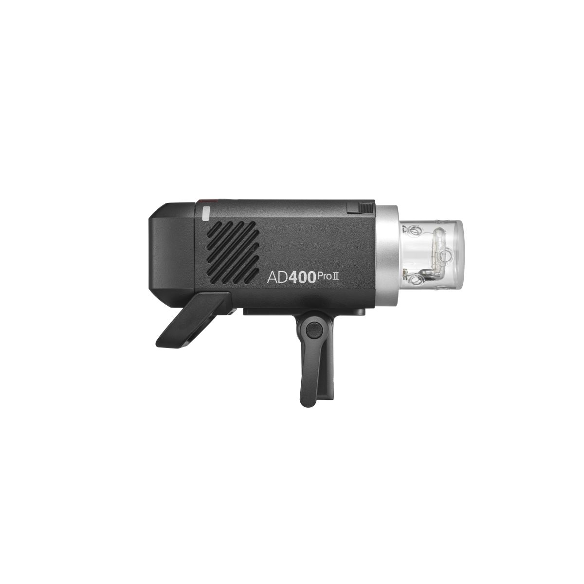 Godox Witstro AD400Pro II Blitz