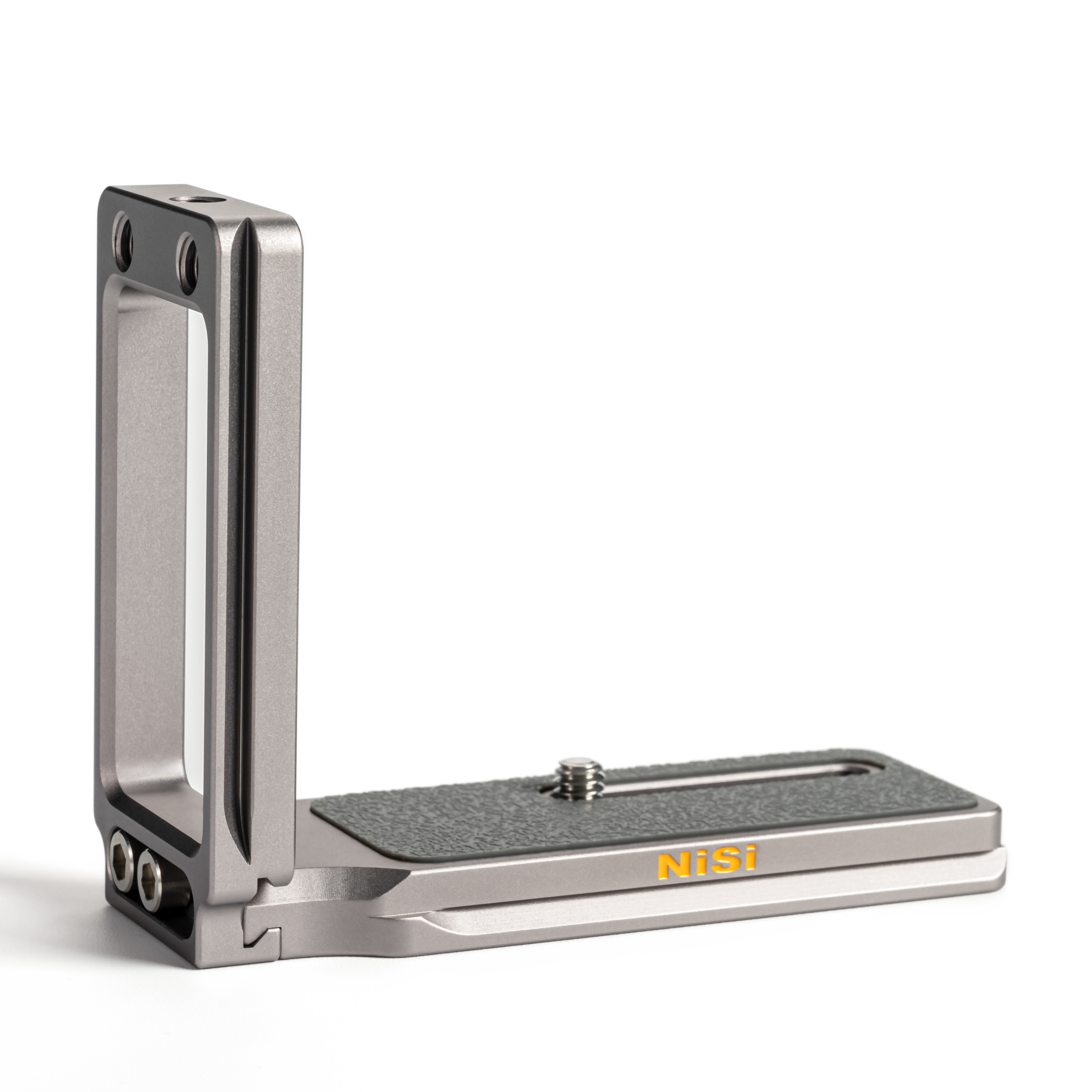 Nisi L-Bracket NLP-S Arca Swiss Nisi L-Bracket NLP-S Arca Swiss