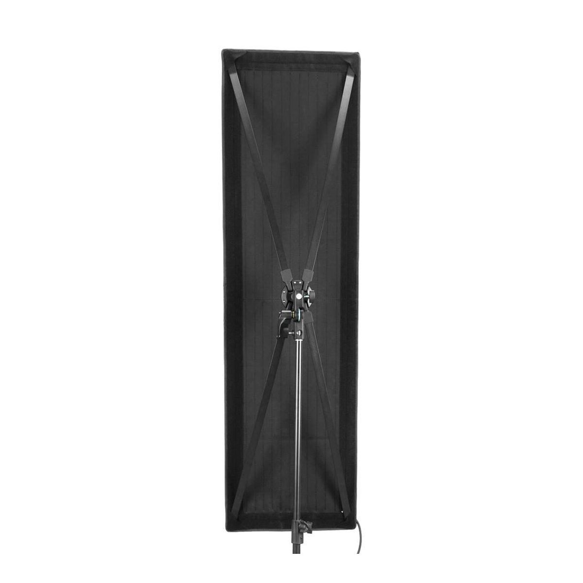 Godox FL150R Flexible LED-Leuchte