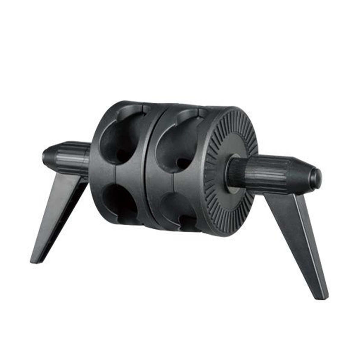 Caruba Halterung für Reflektorarm