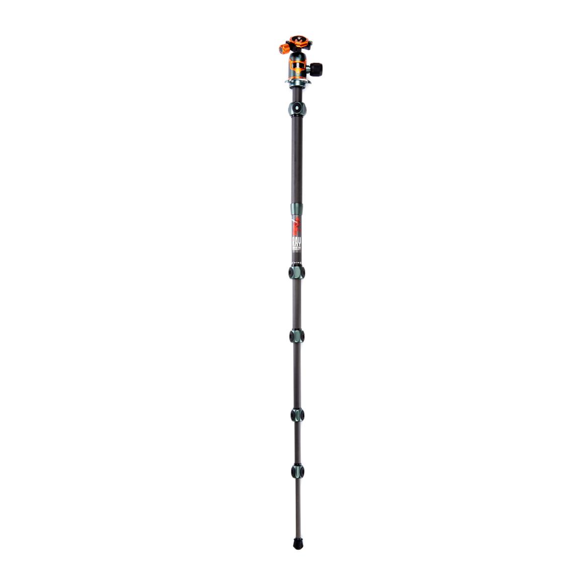 3_legged_thing_legends_ray_tripod_with_airhed_vu_in_grey_050353970609