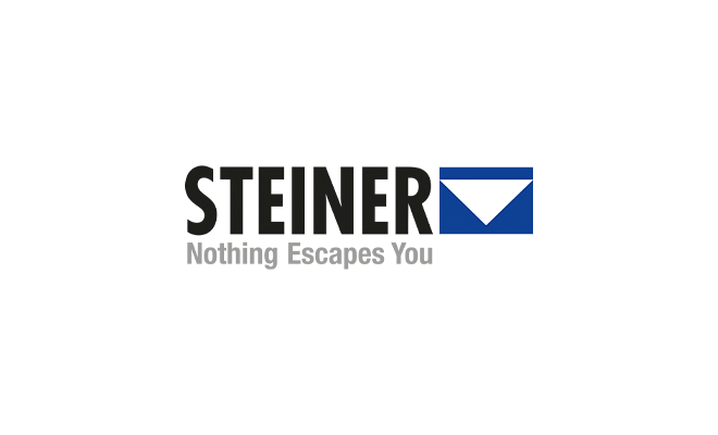 Steiner Steiner