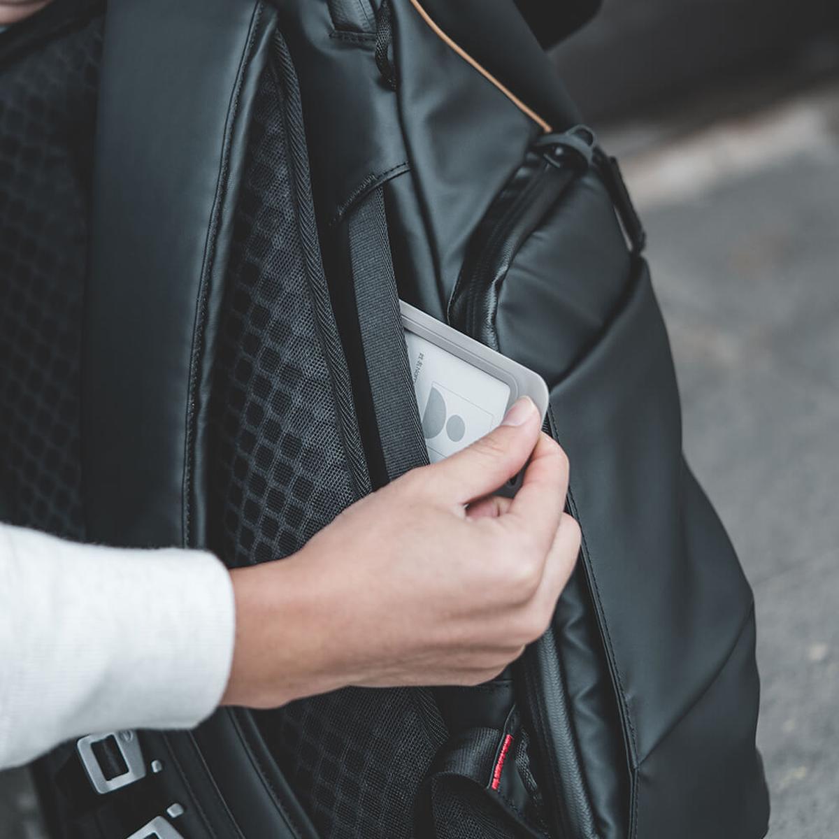 pgytech_onego_backpack_18lobsidian_black_050253971026