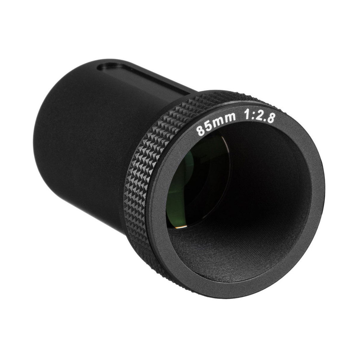 Godox Linse 85mm