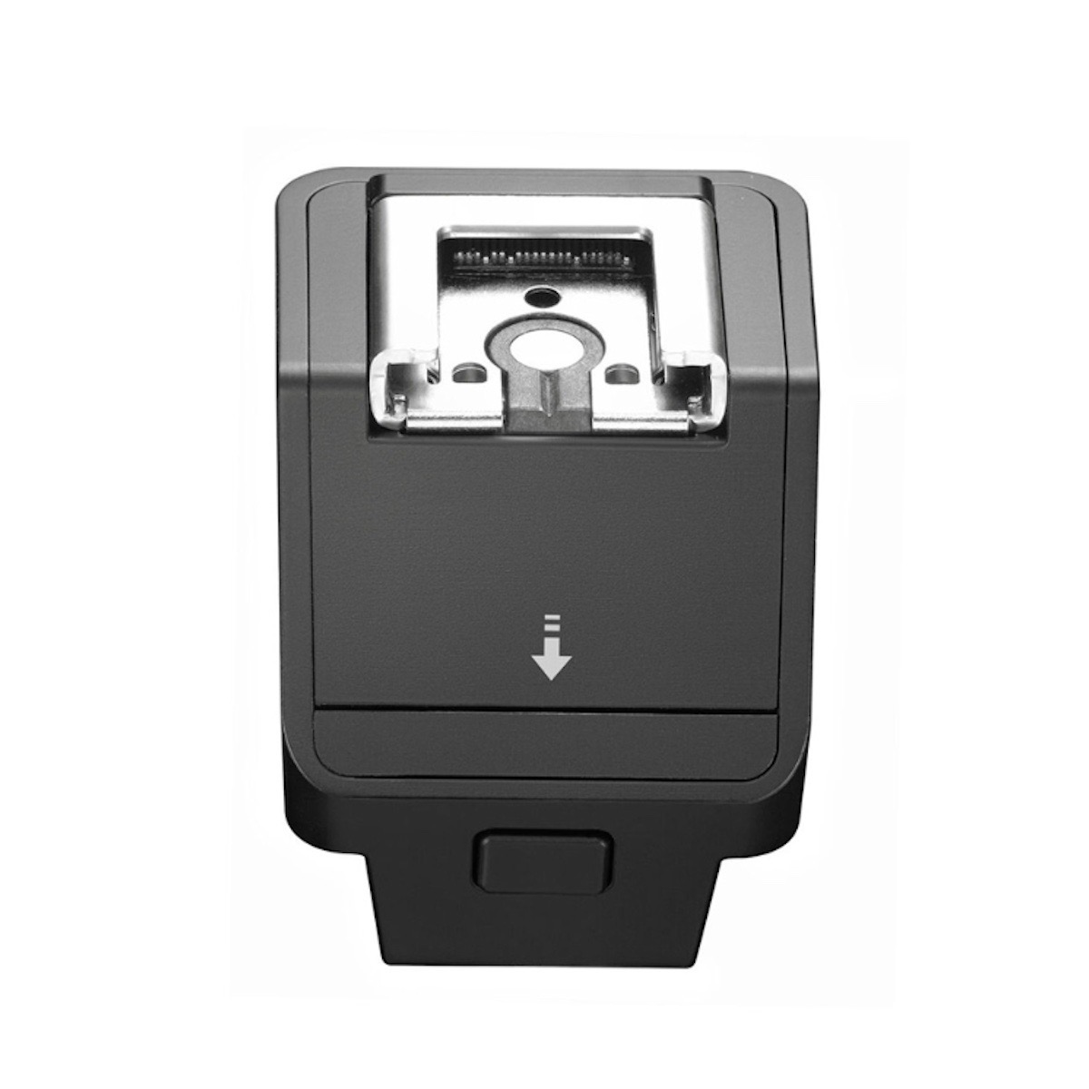 Godox TTL Hotshoe Riser iT20/iT22 f. Sony