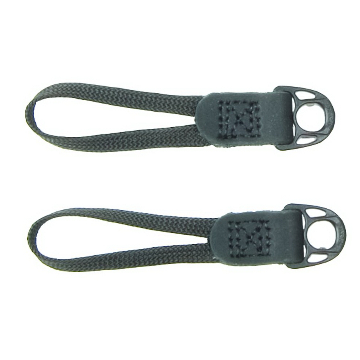 OP/TECH System Connectors Utility Loop