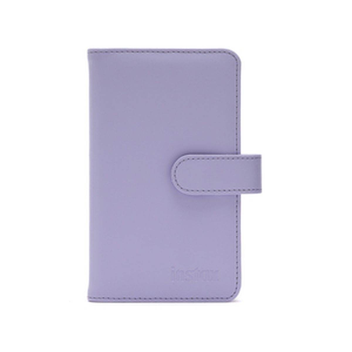 Fujifilm Instax Mini 12 Album Lila Fujifilm Instax Mini 12 Album Lila