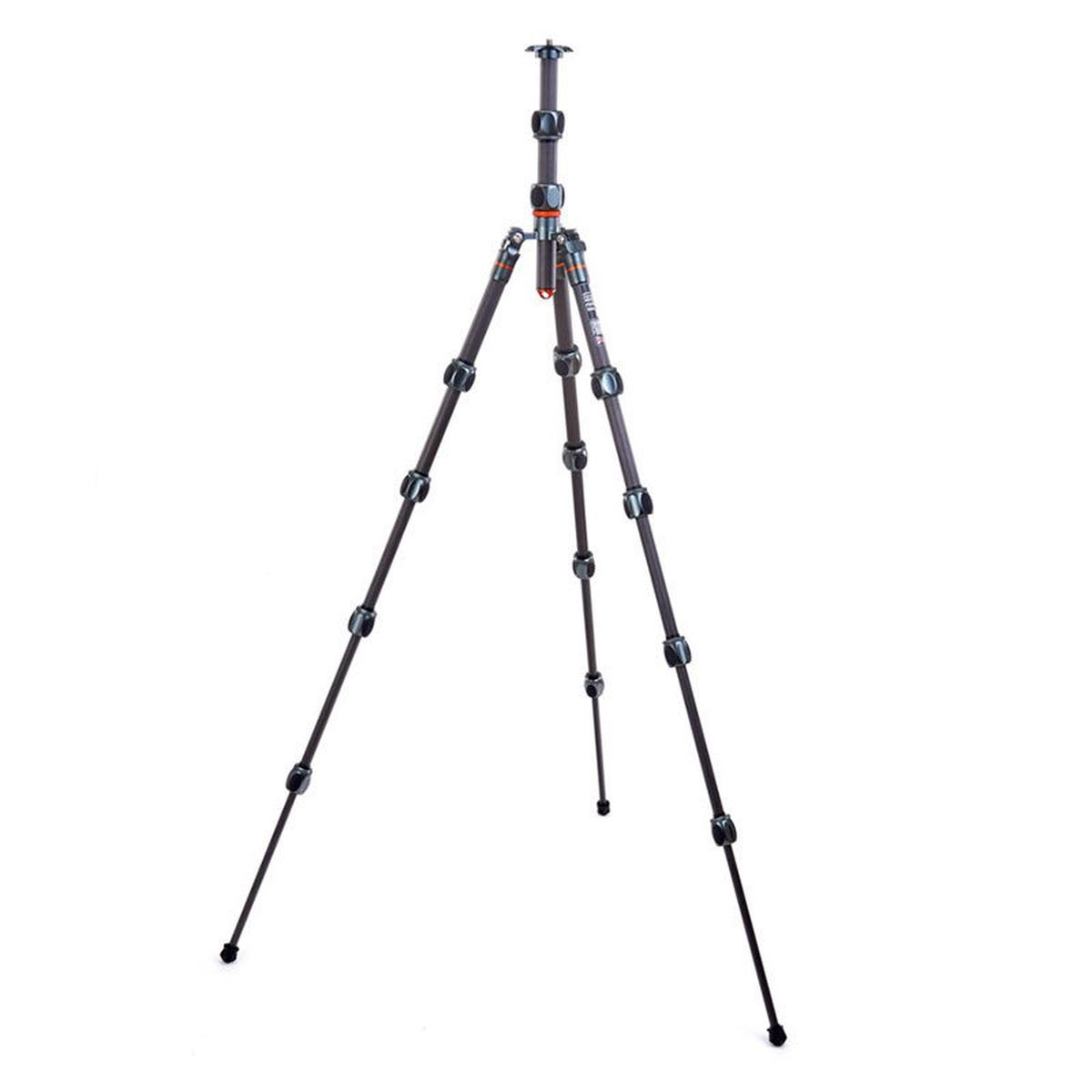 3_legged_thing_pro_20_leo_grey_carbon_tripod_050353970631