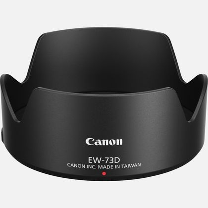 Canon EW 73D Gegenlichtblende
