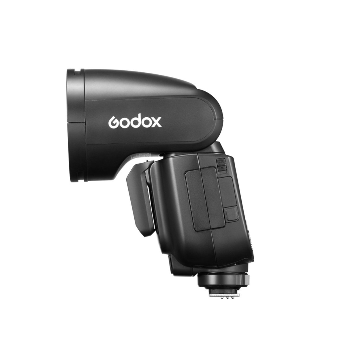 Godox Speedlite V1Pro Sony