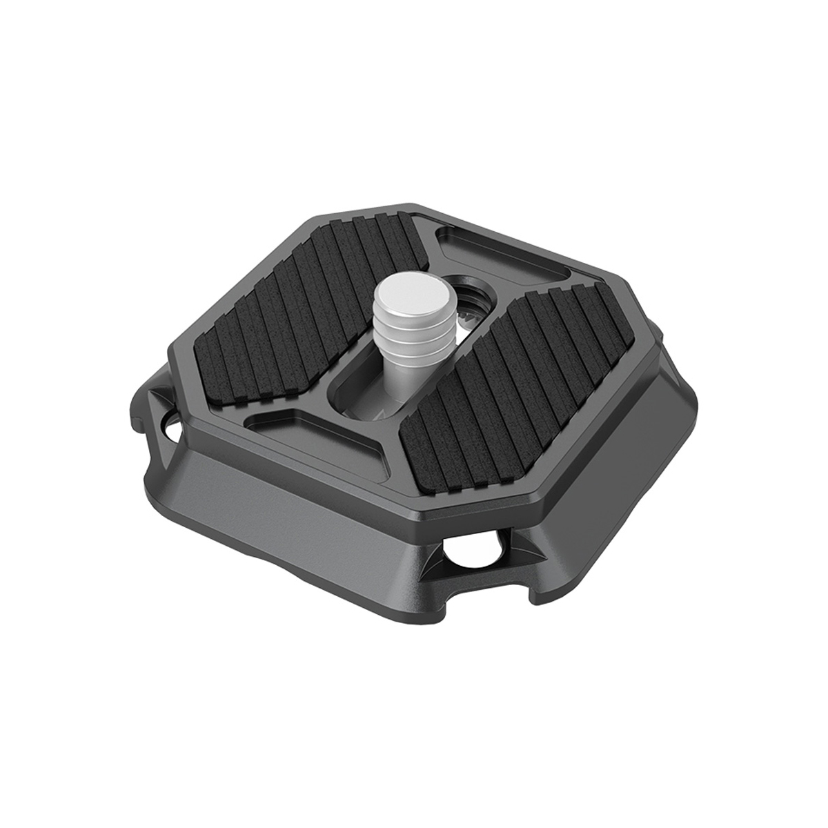 Falcam 2269 F38 Schnellwechselplatte