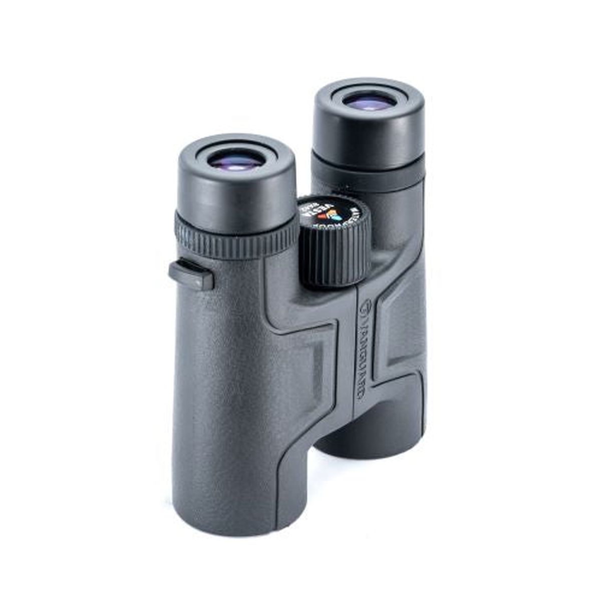 Vanguard VESTA 8420
