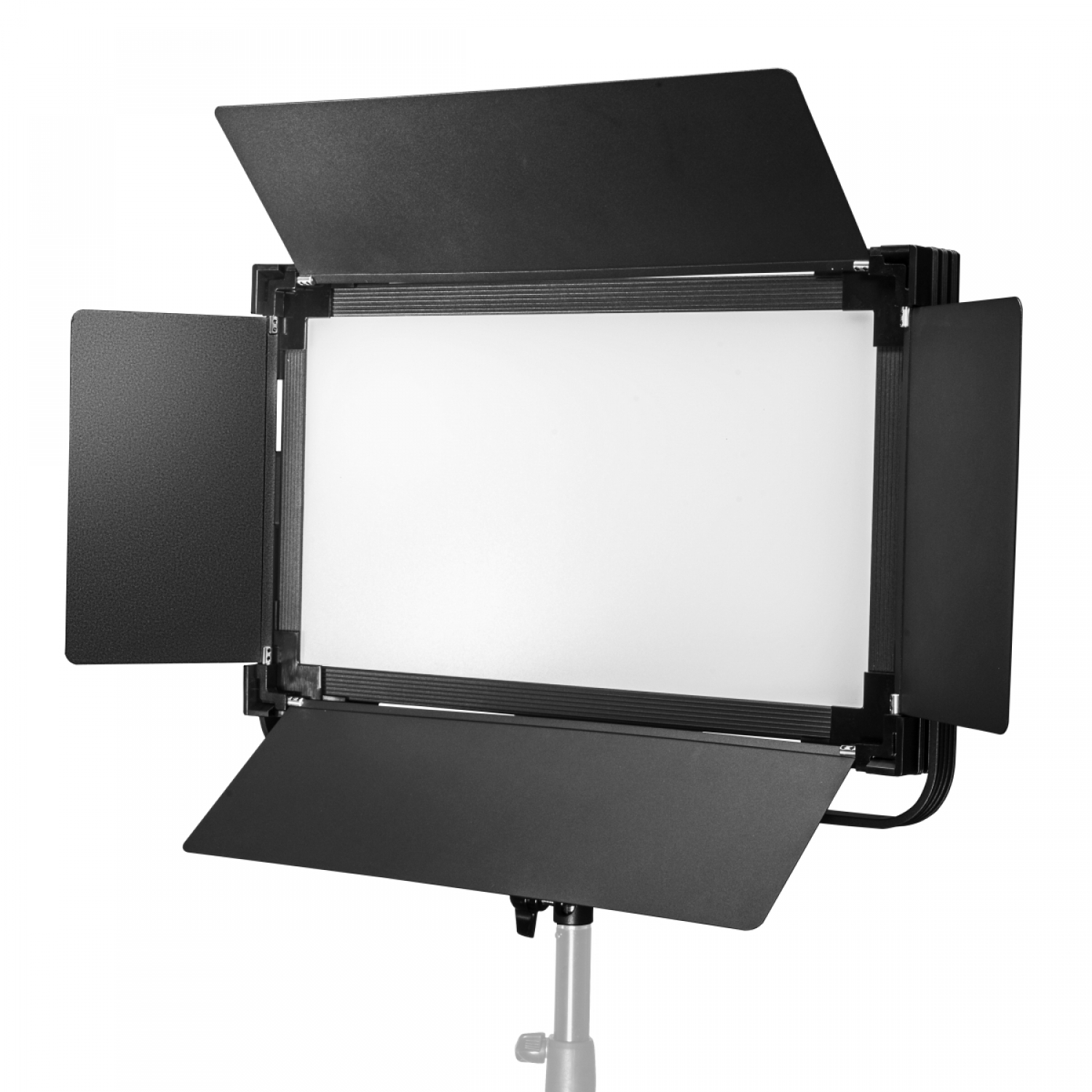 Walimex Pro Soft LED 1400 Bicolor Square Walimex Pro Soft LED 1400 Bicolor Square