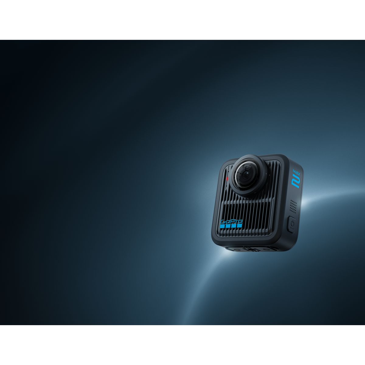 GoPro MAX2