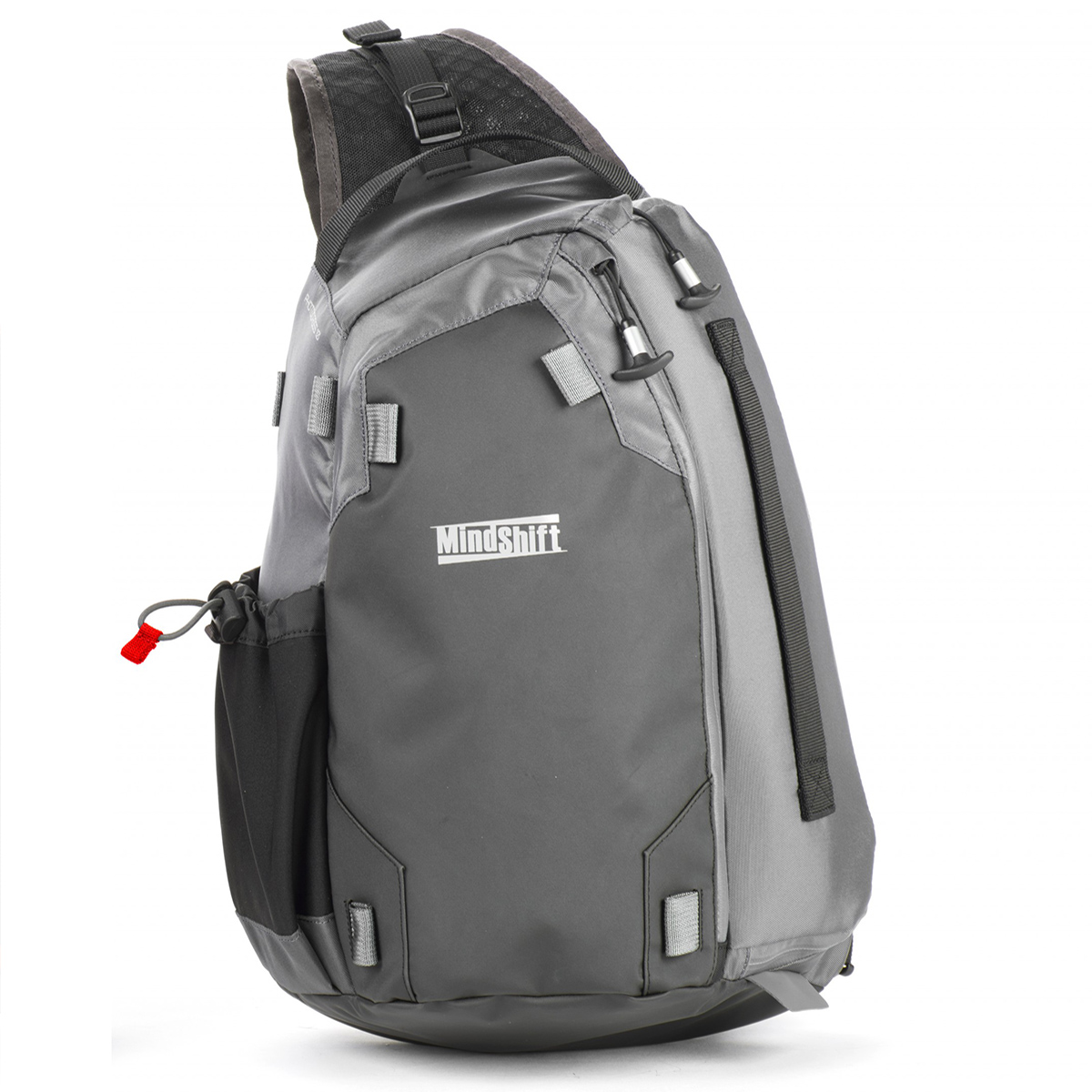 ThinkTank PhotoCross 13 Sling Grau