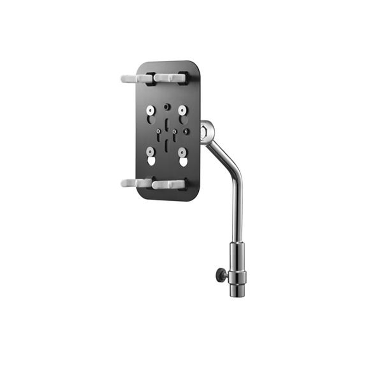 Godox Zwei-Licht-Halterung für TL-60/TL120