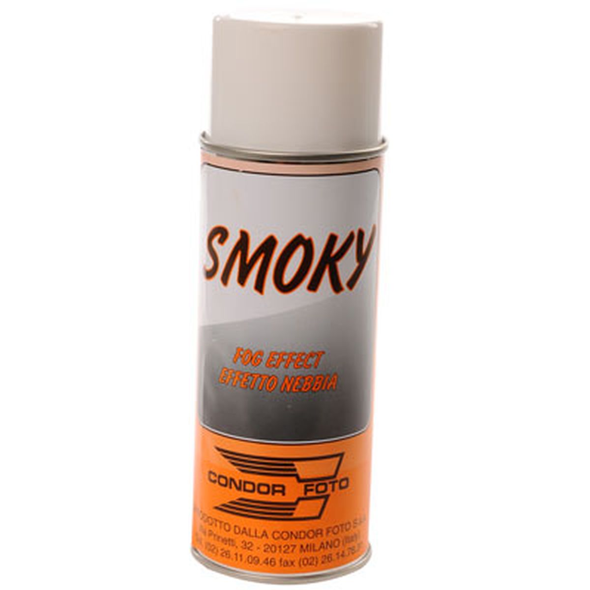 Condor Foto Nebel-Effekt Spray, 400 ml Condor Foto Nebel-Effekt Spray, 400 ml