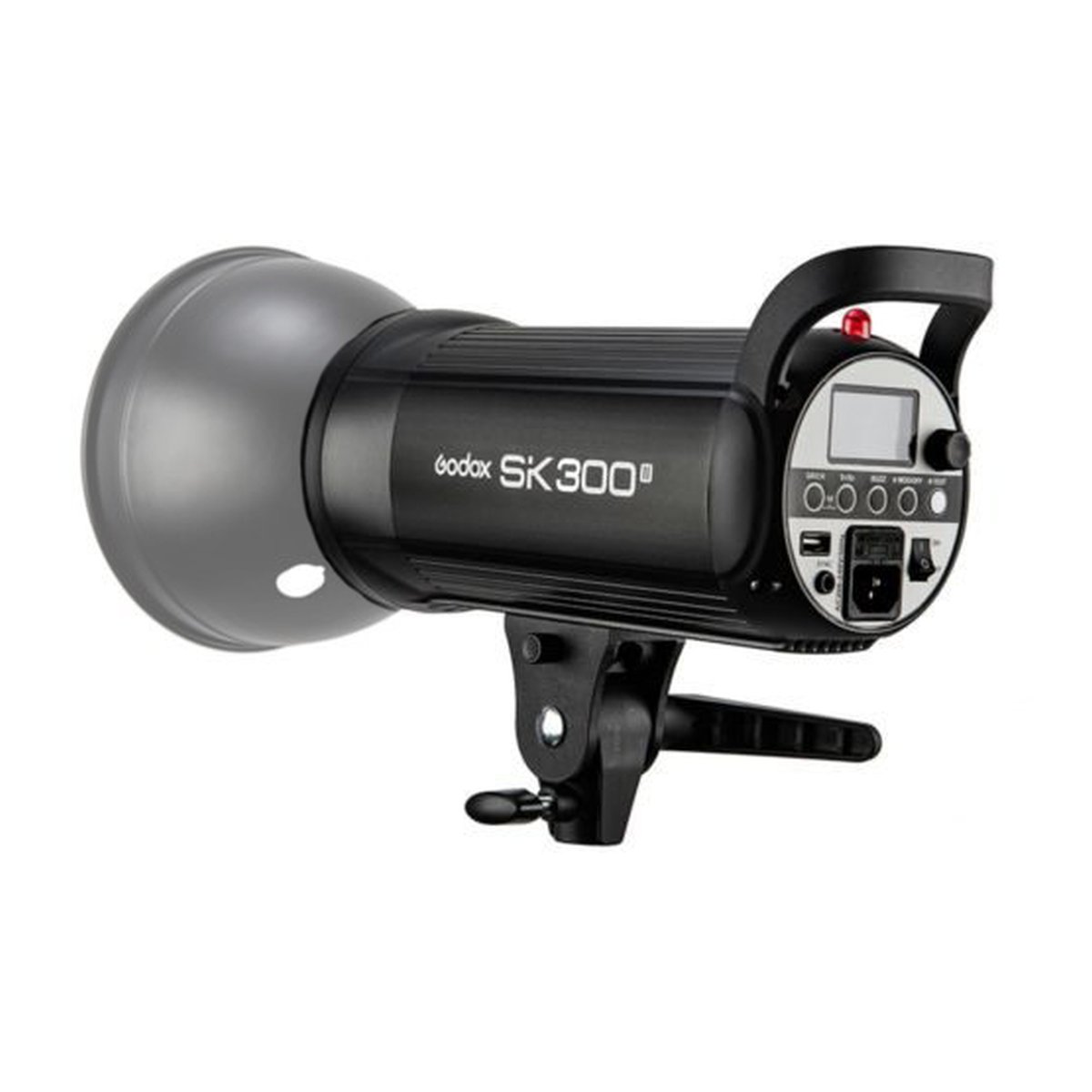 Godox SK300II (Bowens)