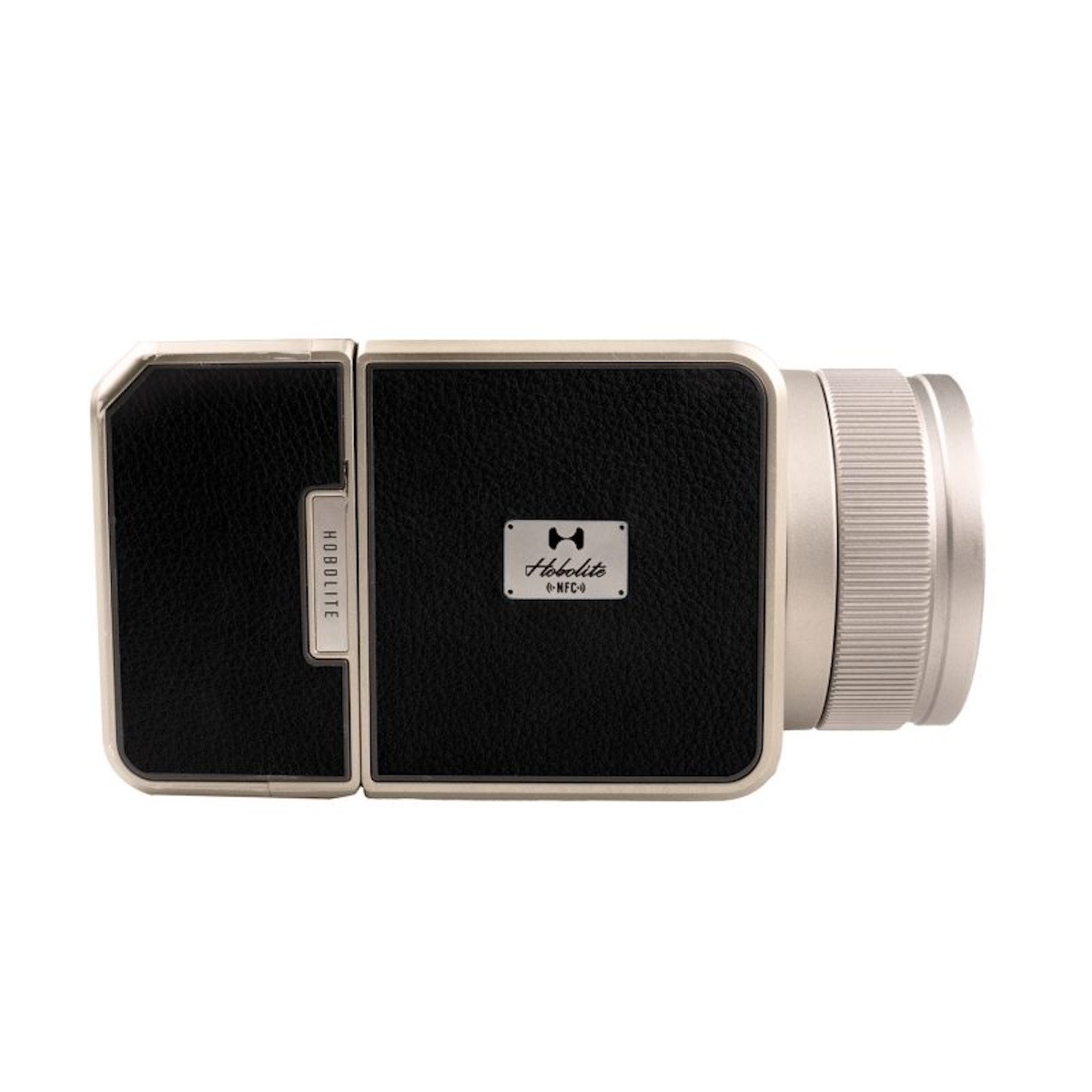 Hobolite Avant Max Creator Kit Midnight