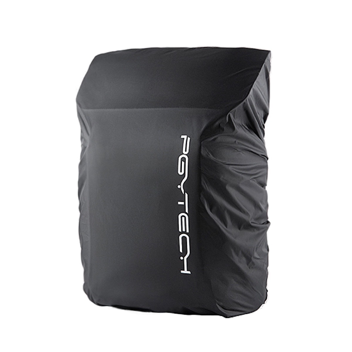 PGYTech Rucksack Regenschutz 25L