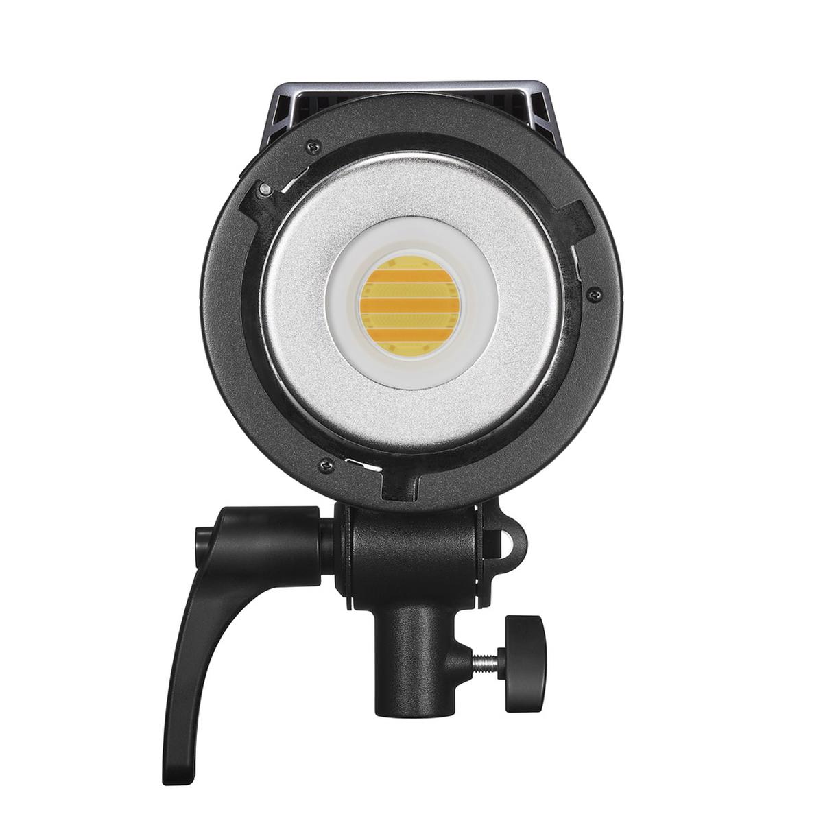 Godox Litemons LED Video Licht LA150Bi