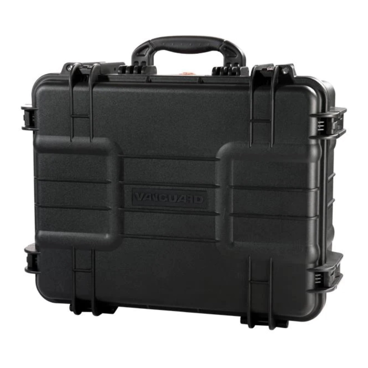 Vanguard SUPREME 46D