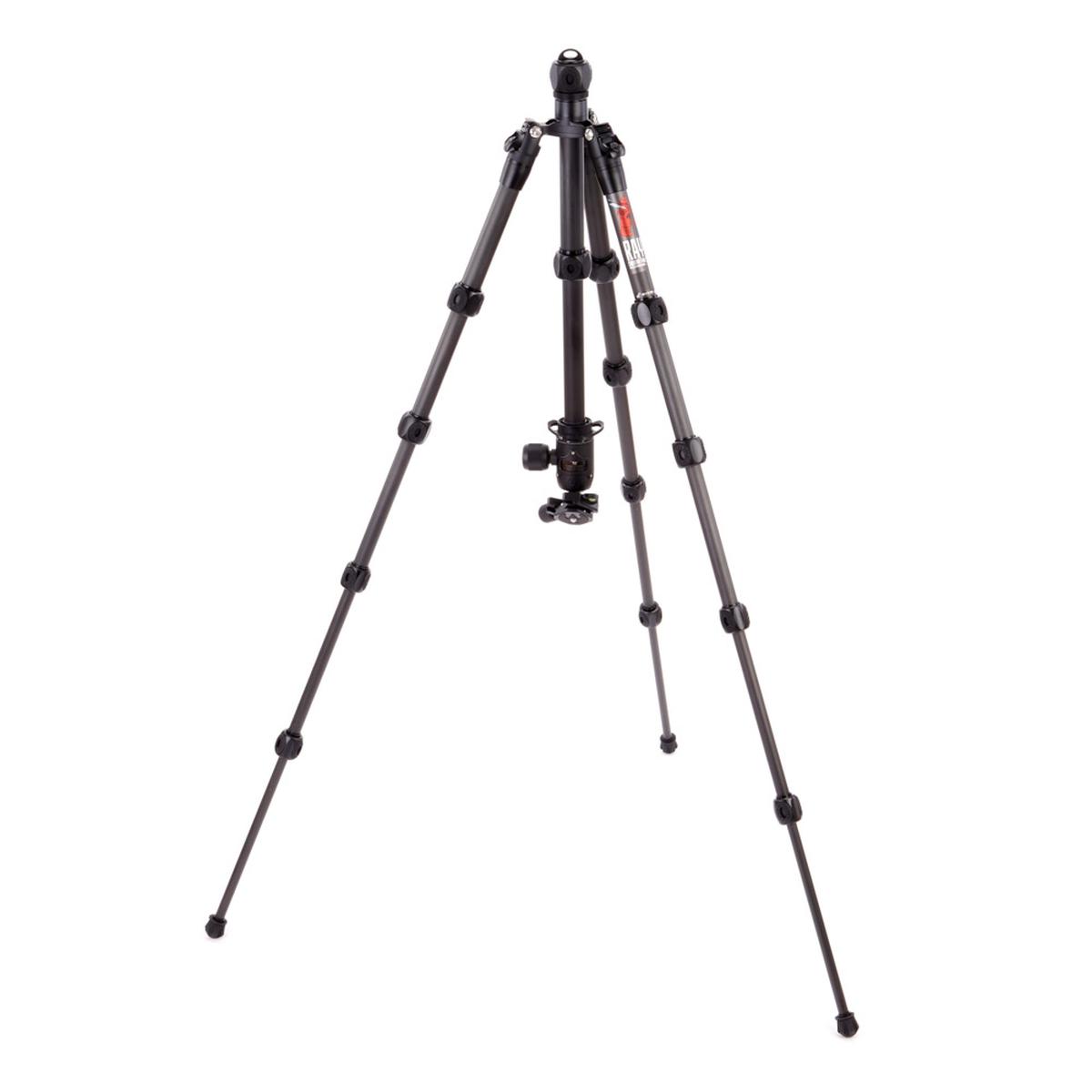 3_legged_thing_legends_ray_tripod_with_airhed_vu_black_darkness_050353970602