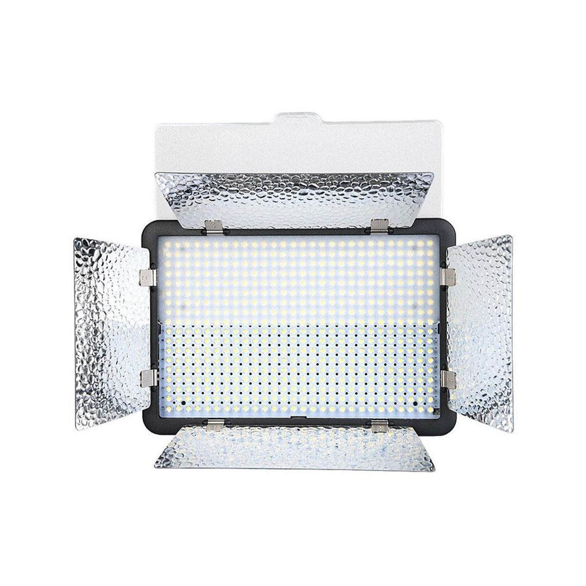 Godox LED 500LR-W Tageslicht