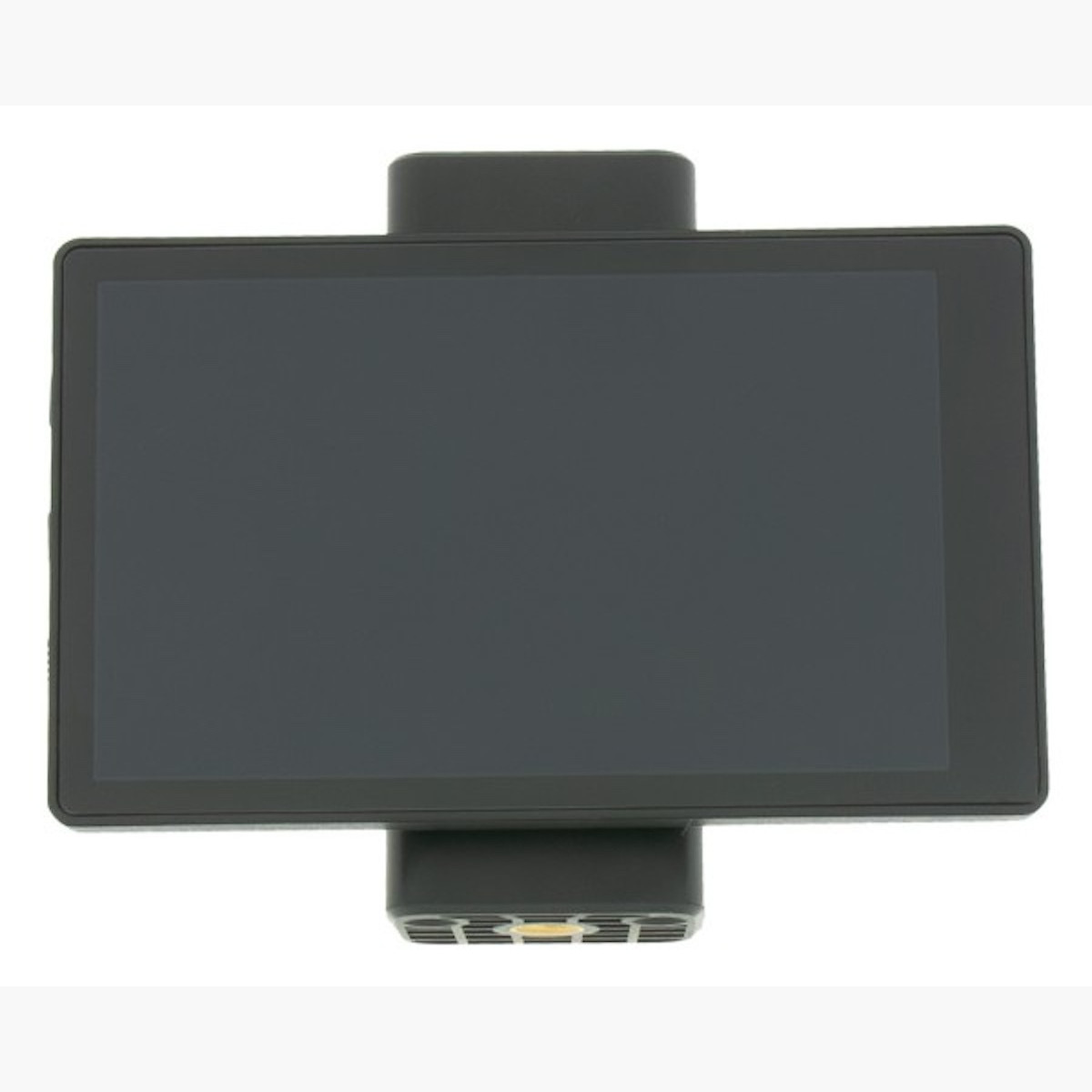 Patona Premium Vlog Display Smart Monitor SM1