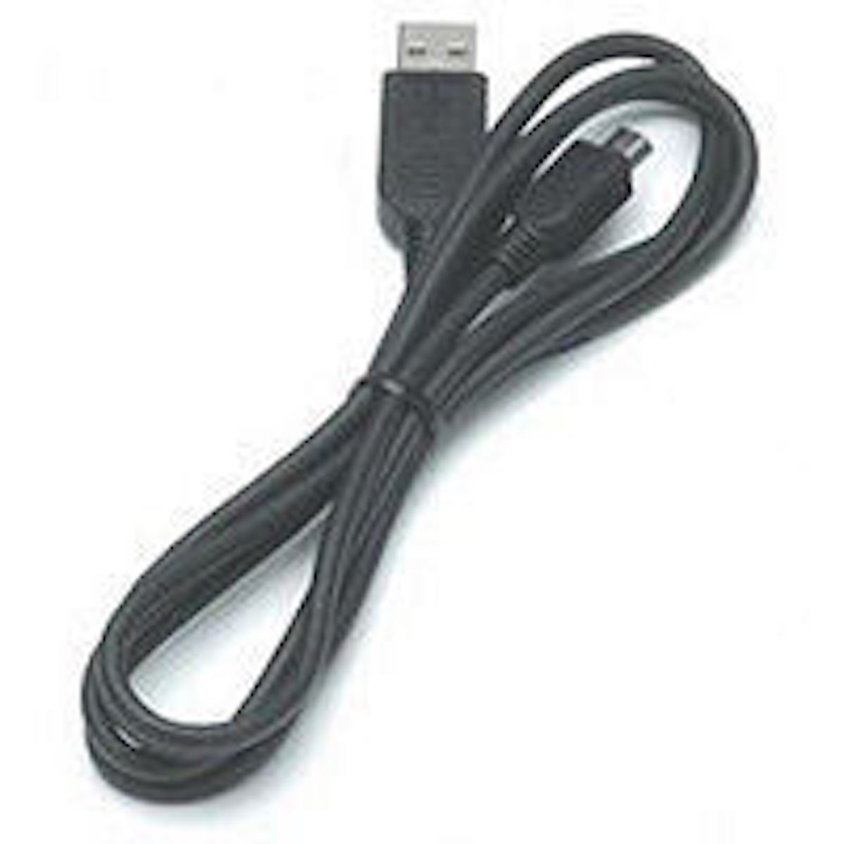 Canon IFC-400PCU / USB-Kabel