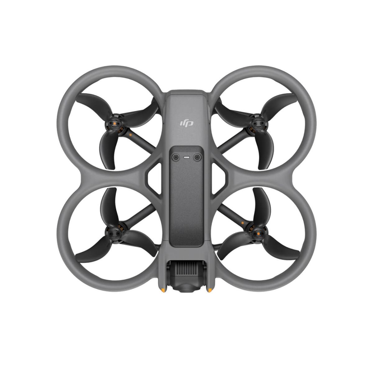 DJI Avata 2 Fly More Combo Single Battery Quadrokopter