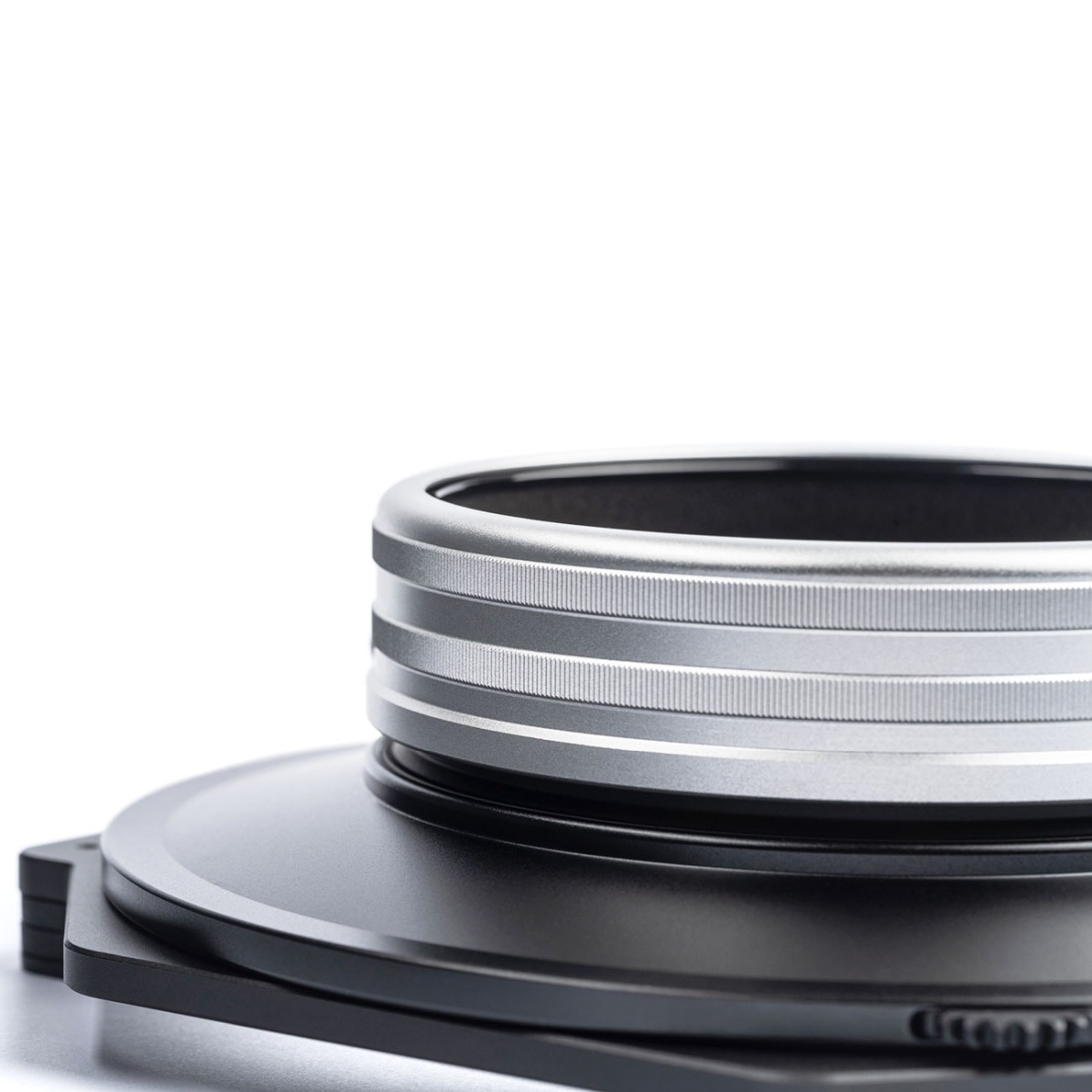 Nisi S6 TC CPL Kit für Nikon AF-S 14-24/2,8