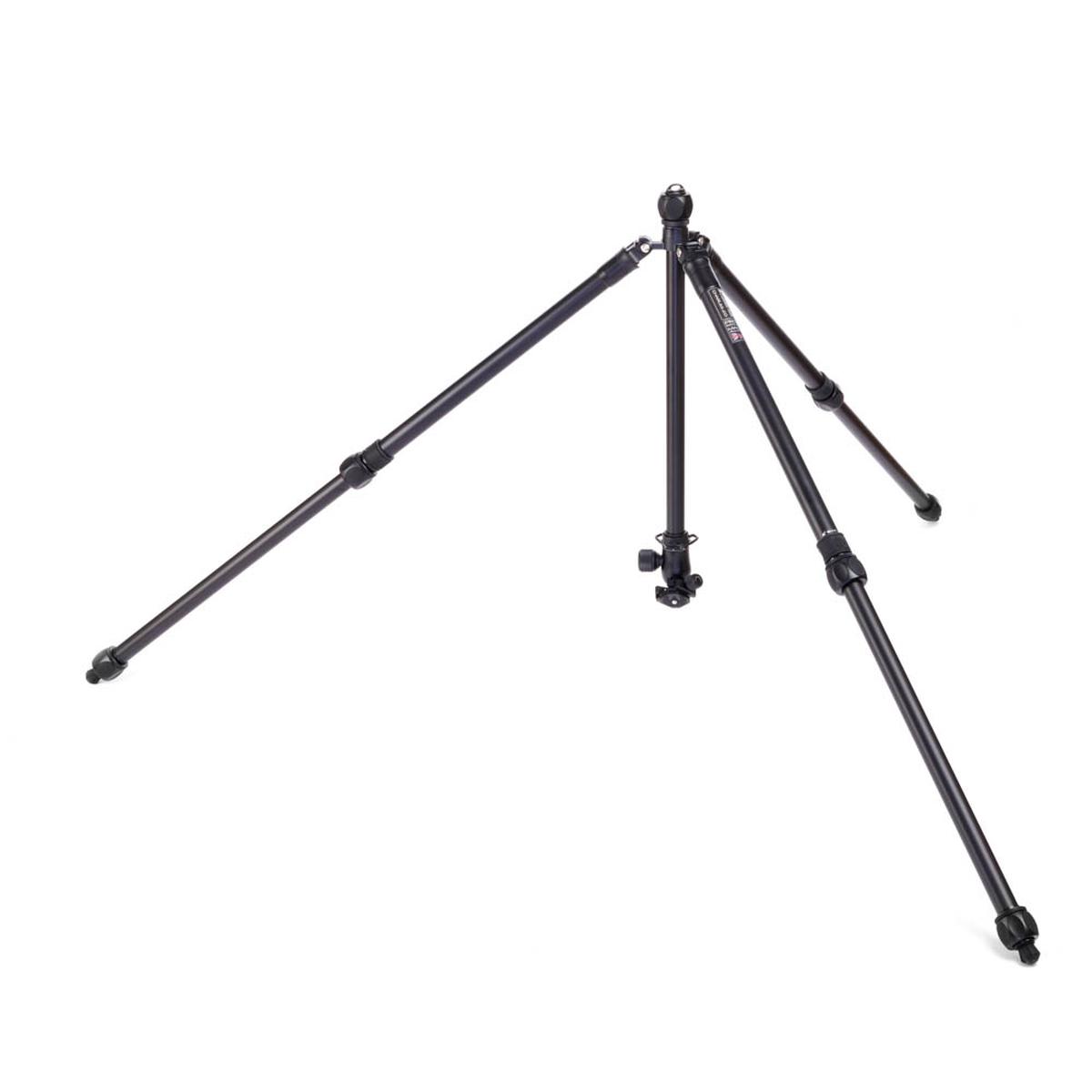 3_legged_thing_pro_20_charles_aluminum_tripod_with_airhed_pro_dark_050353970598