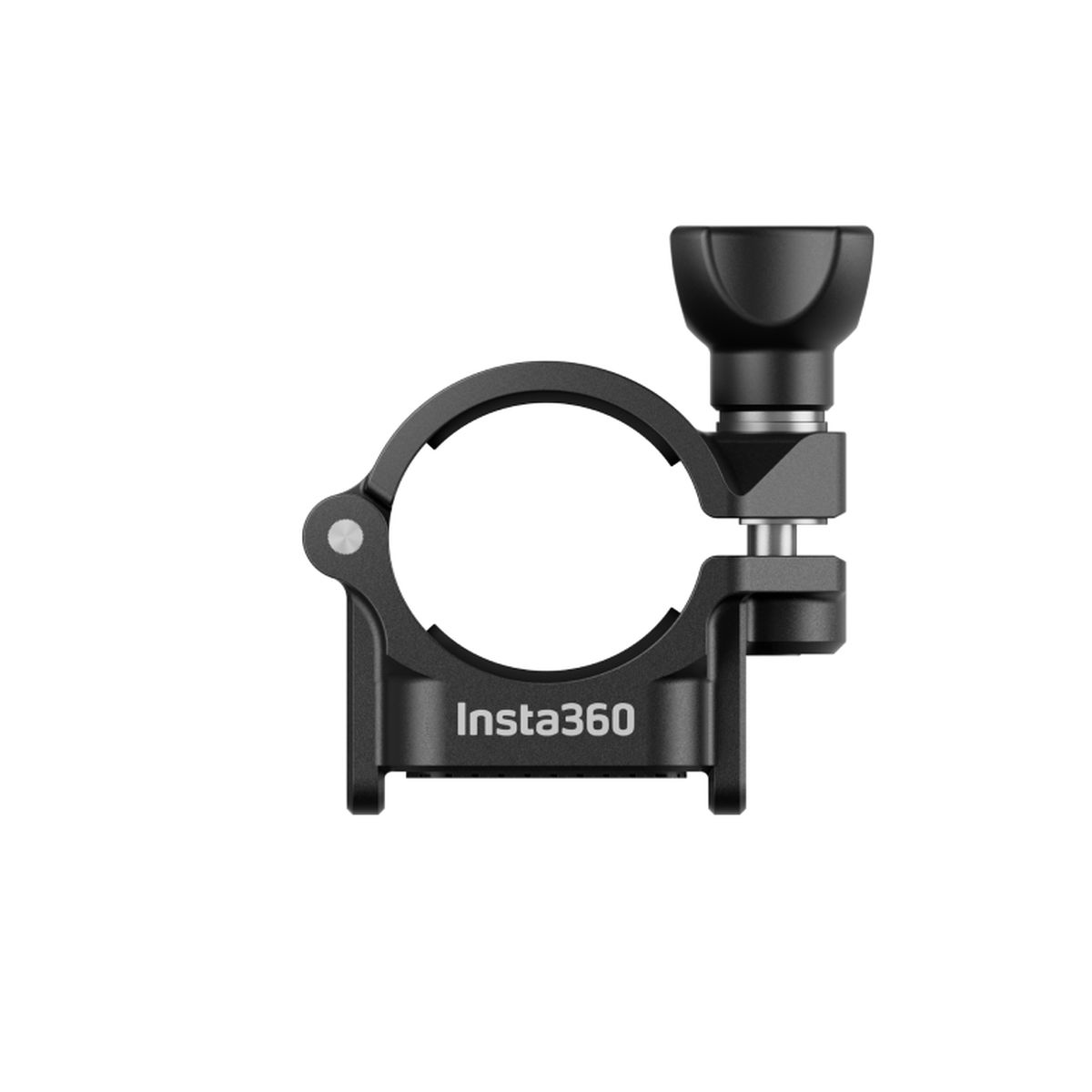 Insta360 Selfie-Stick-Ringhalterung
