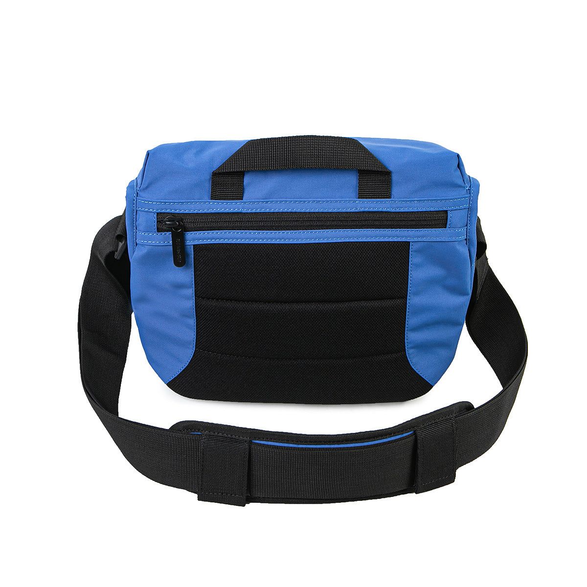 Crumpler Track Shot 3800 Kameratasche Royal Blue