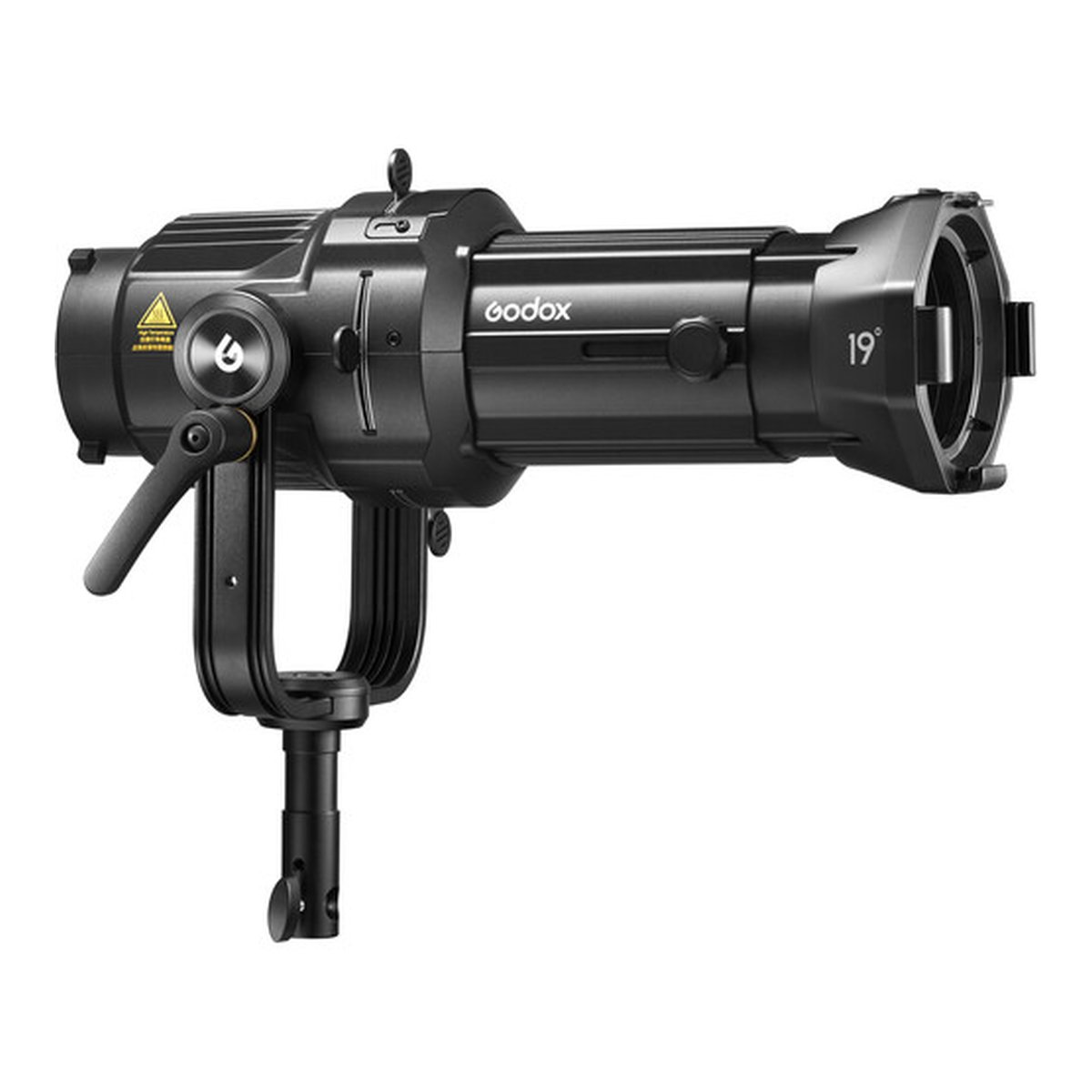 Godox VSA-19K Scheinwerfer-Set