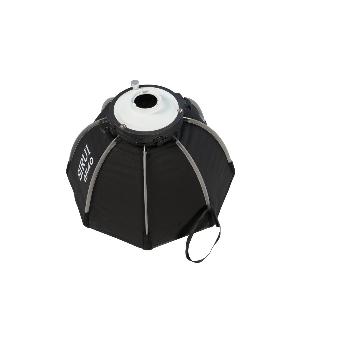 Sirui QR40 Mini Quick Release Softbox 40 cm