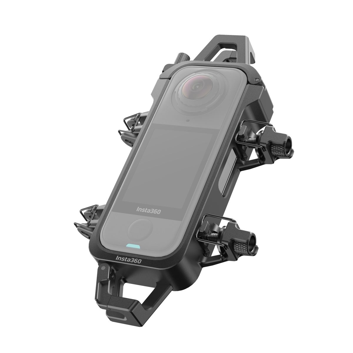 Insta360 X4 Air Wassersport-Seilhalterung