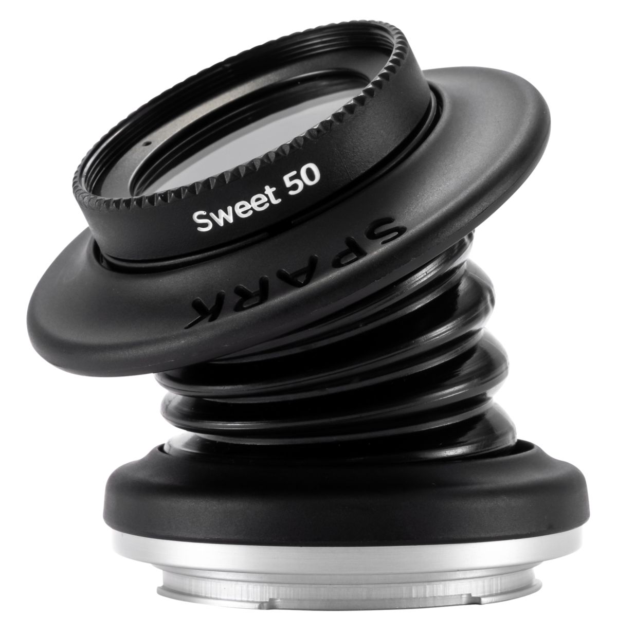 Lensbaby Spark 2.0 Sony E