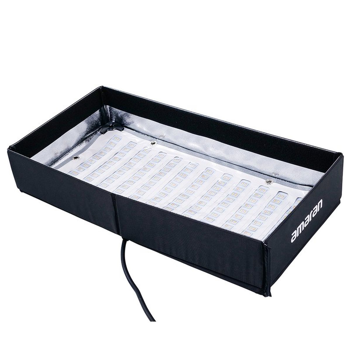 Amaran F21x (EU Version) Amaran F21x (EU Version)