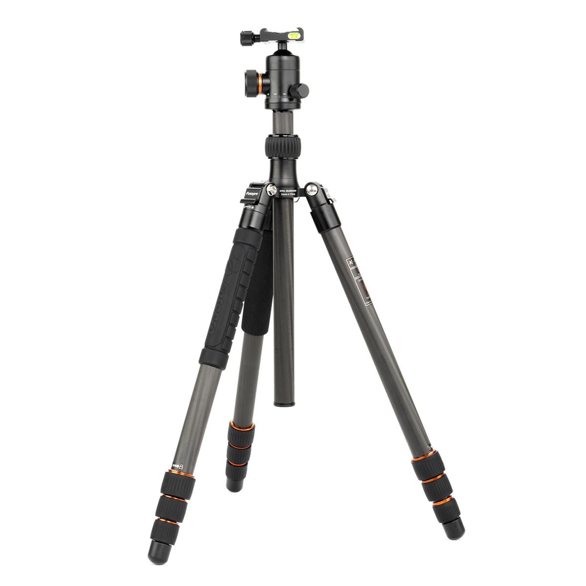 fotopro_x-go_plus_carbon-stativ_050353970417 fotopro_x-go_plus_carbon-stativ_050353970417