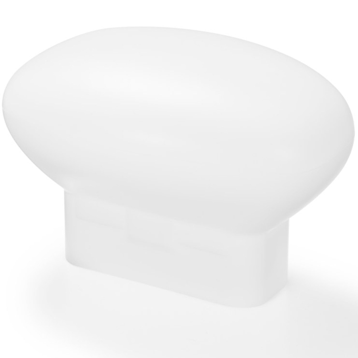 Godox MF-12 Ersatz-Dentaldiffusor